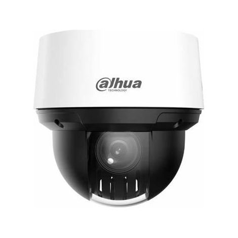 SD4A425DB-HNY - PTZ IP AI 4MP 25-facher Zoom IR