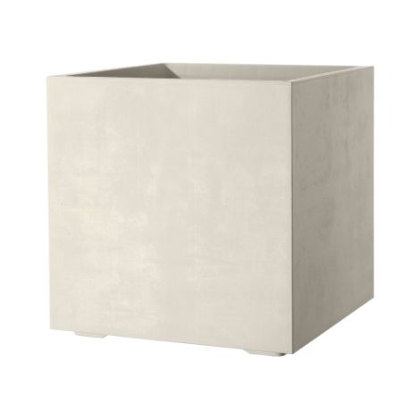 Cubo millennium rinf. 25 perla Nuova deroma