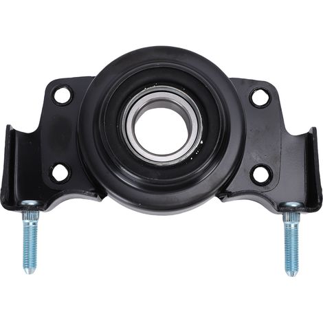 Support palier central arbre transmission 12471505 – Haute durabilité remplacement 1500 1999-2010, transmission (1/5)