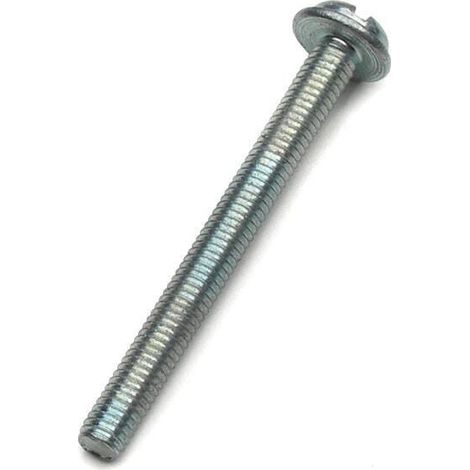 Tornillo OMAL CS330