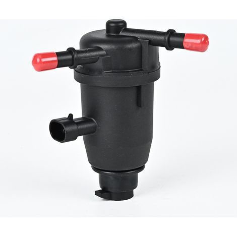 Dieselfilter, Marine-Kraftstofffilterelement 35-8M0106635, Wasser- und Ölfilter, Kfz-Teile (1/5)