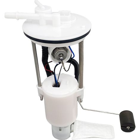 Kraftstoffpumpenmodul geeignet für Changhe New LiANA - 15100-54K22 (1/4)