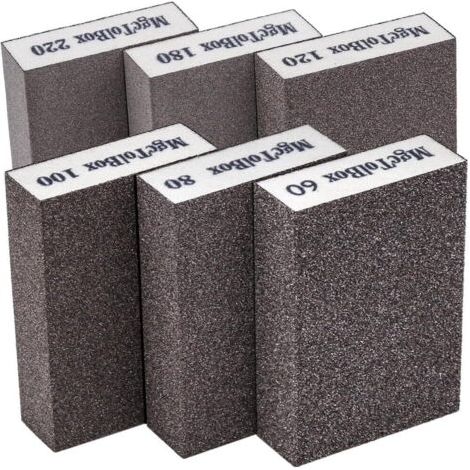 Cordons Élastiques avec Boules - Lot de 25 x 15 cm Tendeurs Universels avec Attaches - Sangle Elastique Résistant Parfaite pour le Camping, les Bagages & Bâches - Noir (1/5)