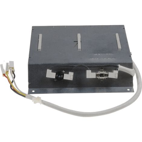 RESISTANCE SECHE LINGE POUR SECHE LINGE   CANDY - 40004315