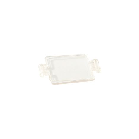 Augenschutzglas Universal