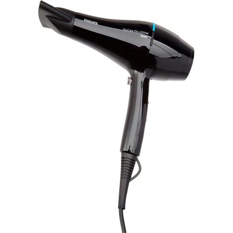 SECADOR PROFESIONAL MOTOR AC PHILIPS (1/4)