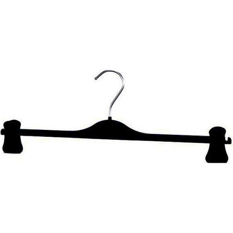 Appendino Gonne Clips Cm 36