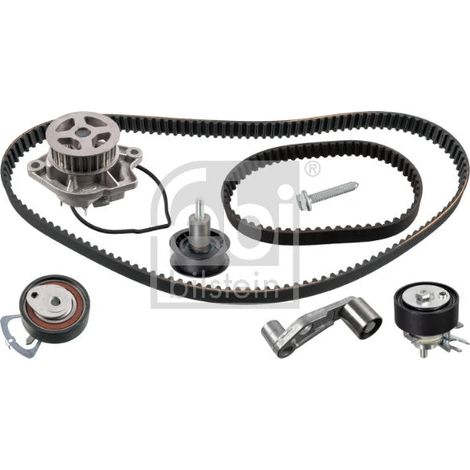 Compresseur, climatisation NRF 32737 FORD 1377827 1453378 1453380 1496531 (1/2)