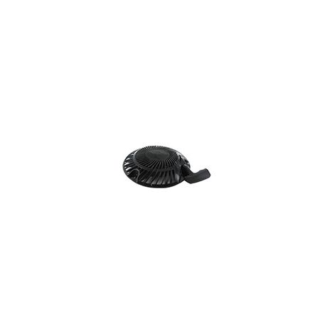 Lanceur Complet Pour Moteur Briggs & Stratton Séries: 100602- Origine: 593958, 798909.