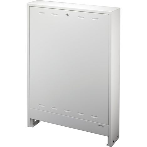 Kit de remplacement OV pour armoire montée en surface 1344697