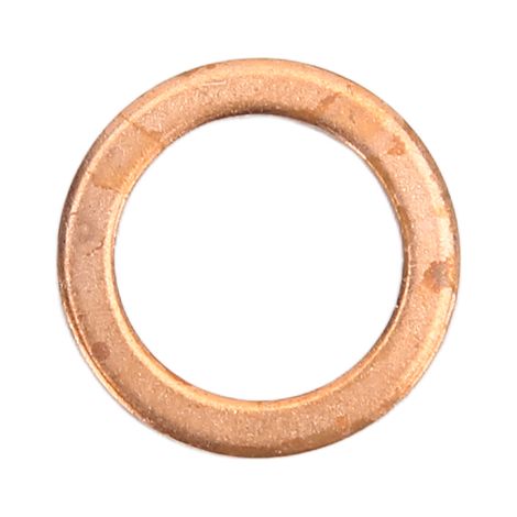 Sensor de temperatura del refrigerante 1365010G00 de cobre para Suzuki GSXR600 GSXR750 GSXR1000 TL1000R