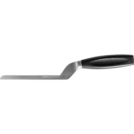 Couteau à fromage 14 cm - Boska (1/2)
