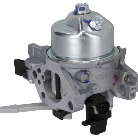 Carburador LONCIN 1700222400001 (1/2)