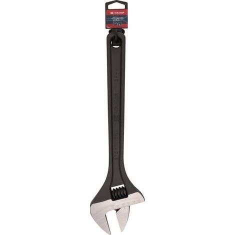 Chiave inglese 15" 0-54 mm UNIVERSALE 1802635215KR 15 (1/2)