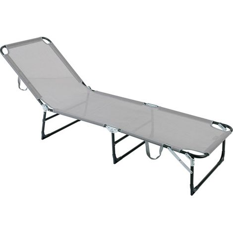 CAMA PLEGABLE ZARIA