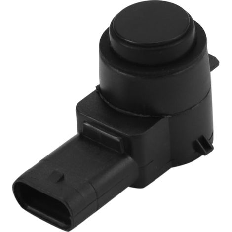 Sensor de aparcamiento PDC 2125420018 para SLS Clase Vito W212 W169, posición de aparcamiento (1/2)
