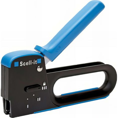 Pince à contrôle d'expansion pour plaques de plâtre - Optee Kit (1/2)