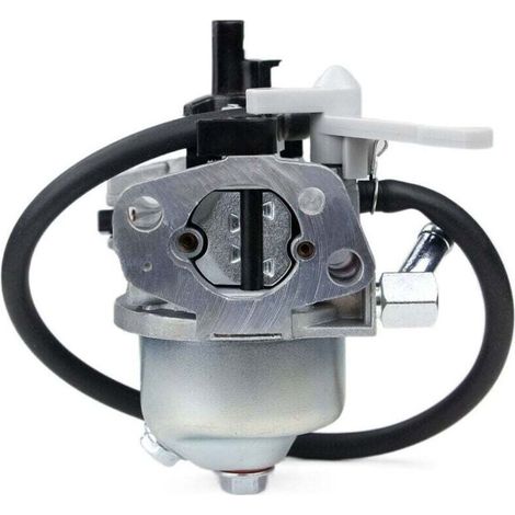 Carburateur Pour Chasse Neige Toro 120 4418 Compatible Avec Modèles 119 199 421 621 (1/4)