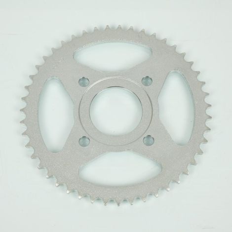 Afam-Getriebekrone für Motorrad mbk 50 x-power 1998 bis 1999 neu (1/2)