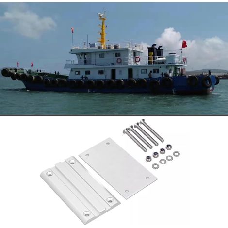 Tischstütze für Wohnwagenbeine drehbare Aluminiumlegierung