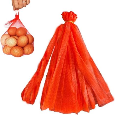 Organisateur d'œufs, lot de 100 unités, réutilisable, pour réfrigérateur et cuisine, convient aux espaces intérieurs et à un usage quotidien.-AquaForge (1/5)