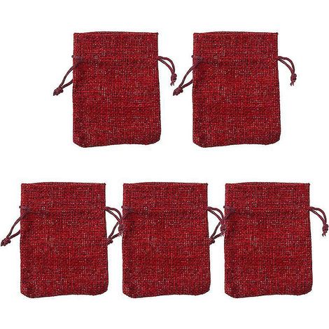 50 sacs cadeaux (1/3)