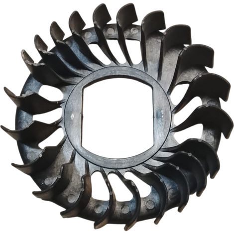 Ventilador compatible con Daig3000  Ref 703625