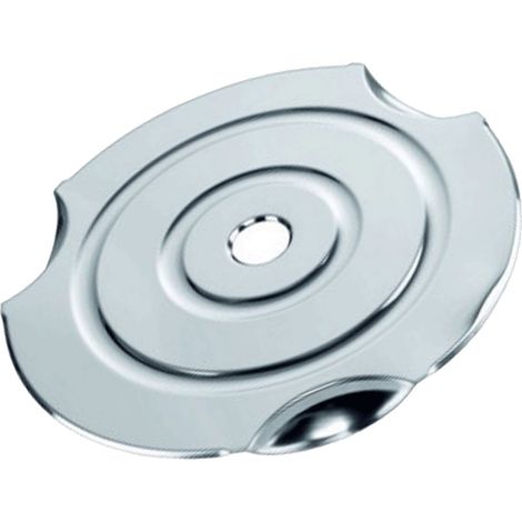 Ersatzteil - SOS Accessoire Séparateur (22cm) pour Cocotte-minute® SILIT 2121049173 -  - SILIT