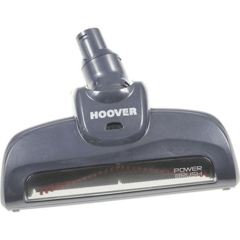 BROSSE POUR PARQUET POUR PETIT ELECTROMENAGER HOOVER - 48021587