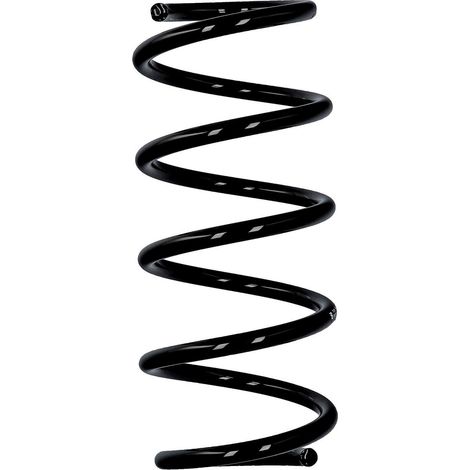 Ressort standard Eibach ERL Opel avant R10121 (1/2)