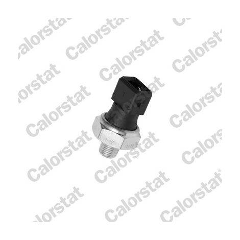 PRESSOSTAT D'HUILE OS3551 VERNET