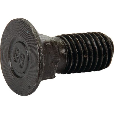 Tornillo avellanado M10x25 K脰CKERLING 901517