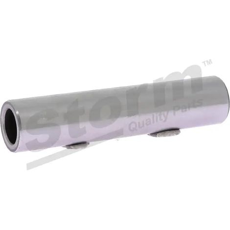Kit de réparation, essieu compatible Citroën, Peugeot 514858 (1/5)