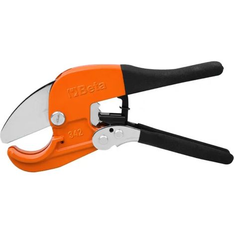 CESOIA A CRICCHETTO 0-42 MM   BETA UTENSILI SPA