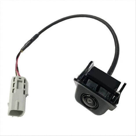 Lot de 4 rouleaux de rechange jaunes pour nettoyeurs de sols électriques FC5, FC7, FC3 et FC3D (réf. 2.055-006.0). (1/5)