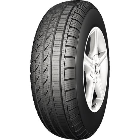 TRACMAX Pneus hiver 225/40 R18 TL 92V ICE-PLUS S210 XL M+S 3PMSF
