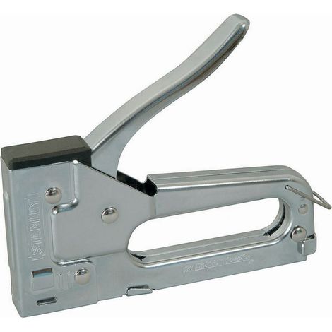 Stanley Handtacker TR45