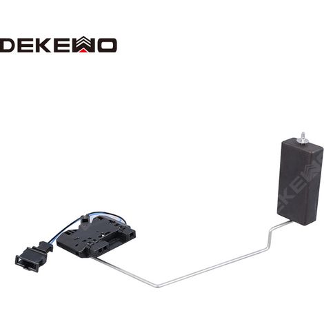 Passend für Audi A6 C6 (2005-2011): Schwimmer-Kraftstoffstandsensor, Teilenummer 4F0919673