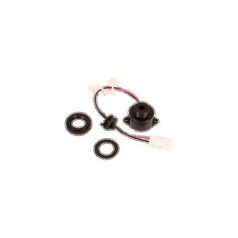 CICALINO 574475901 ORIGINALE HUSQVARNA