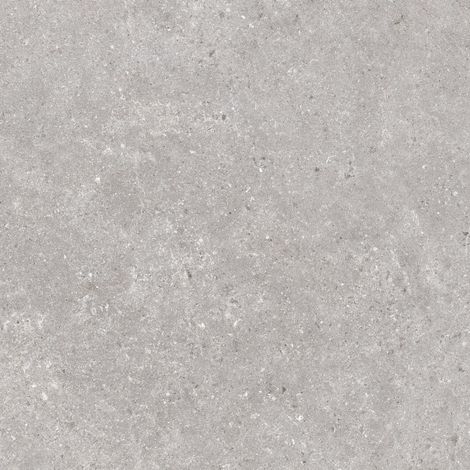 Carrelage imitation pierre Lastone Gris perle 80x80 cm (1/2)