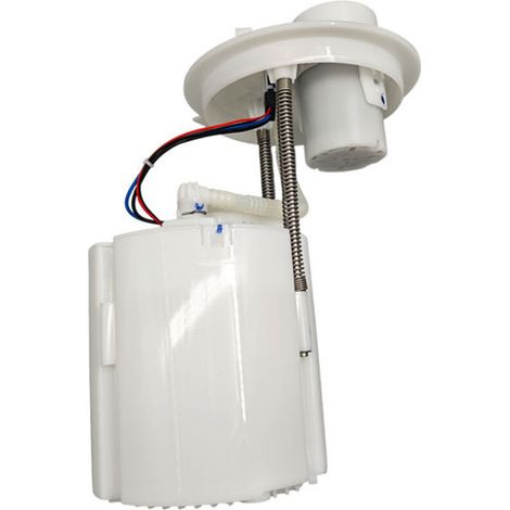 Die Kraftstoffpumpe ist mit den Modellen JAC Jiayue A5 und Sihao A5 kompatibel. Die Teilenummer der Kraftstoffpumpe lautet 1106100U7300. (1/4)