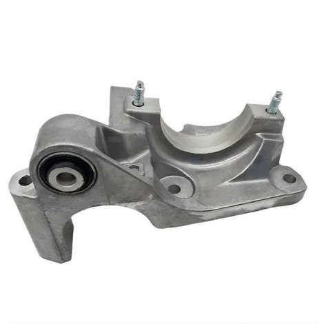 Support d'arbre de transmission avant pour voiture LR105649 LR024760-- (1/5)