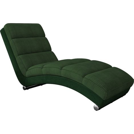 Diván Comfivo Pirum, Poso 14 + Kronos 14, 84x62x180cm, Tapiz, Patas: Plástico