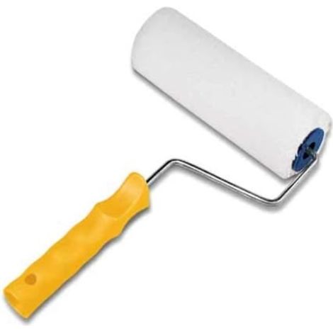 CINGHIALE - RULLO PER IDROPITTURA LAVABILE 20CM