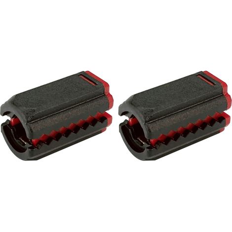 Donau Elektronik 268-22 268-22 Magnetisierer, Entmagnetisierer (1/3)