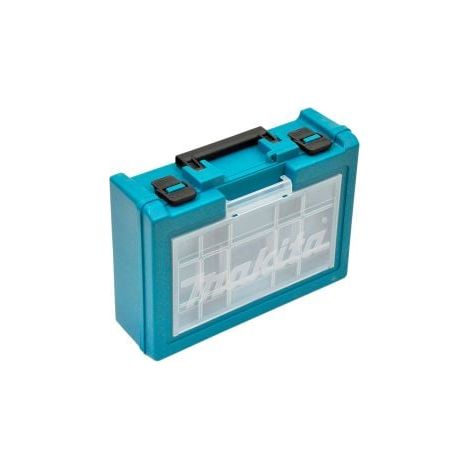 Makita Transportkoffer für Akku-Schlagschrauber - 153859-5