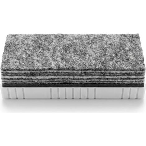 Effaceur de tableau blanc Comfort 10-Layer Large (1/3)