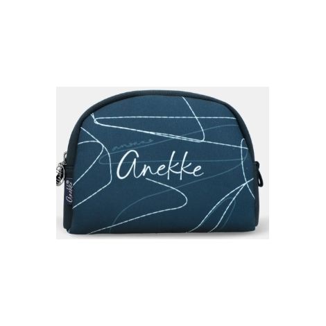 A535 Anekke Leichte, einfache Reise-Organizer-Kosmetiktasche Muse Sophia Auralis (1/5)
