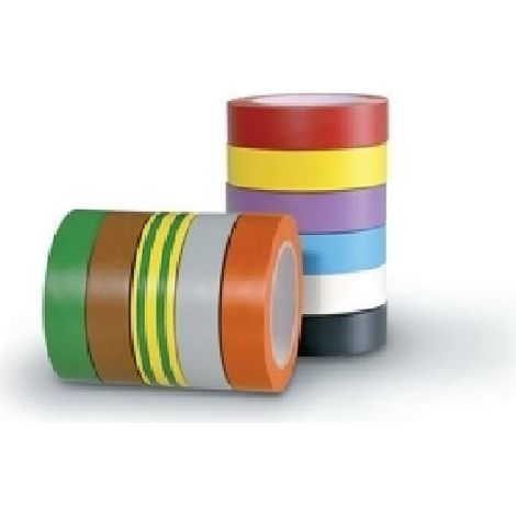 Helatape flex 15-19x20 green color band 710-00154