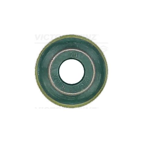 Bague d'étanchéité, tige de soupape Victor Reinz 70-26546-00 CHEVROLET 642 527